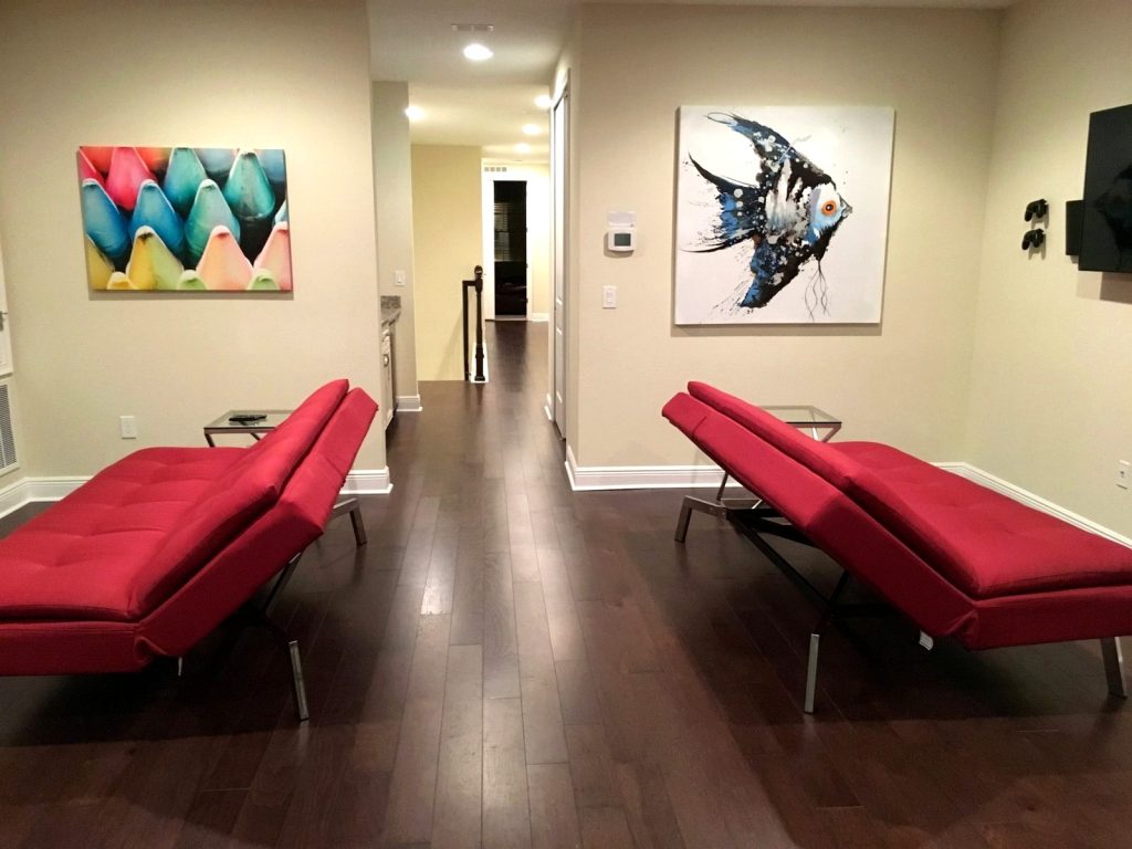 golfers-palace-reunion-resort-holeinonehouses-Lounge-and_Playroom