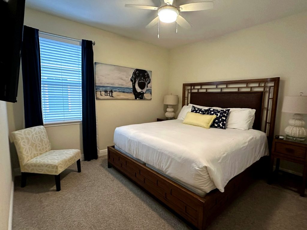 golfers-palace-reunion-resort-holeinonehouses-Luxury-King-Suite-02