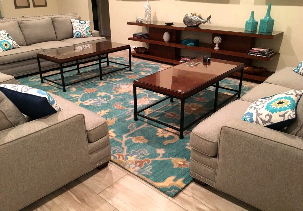 golfers-palace-reunion-resort-holeinonehouses-Luxury-Living-Room