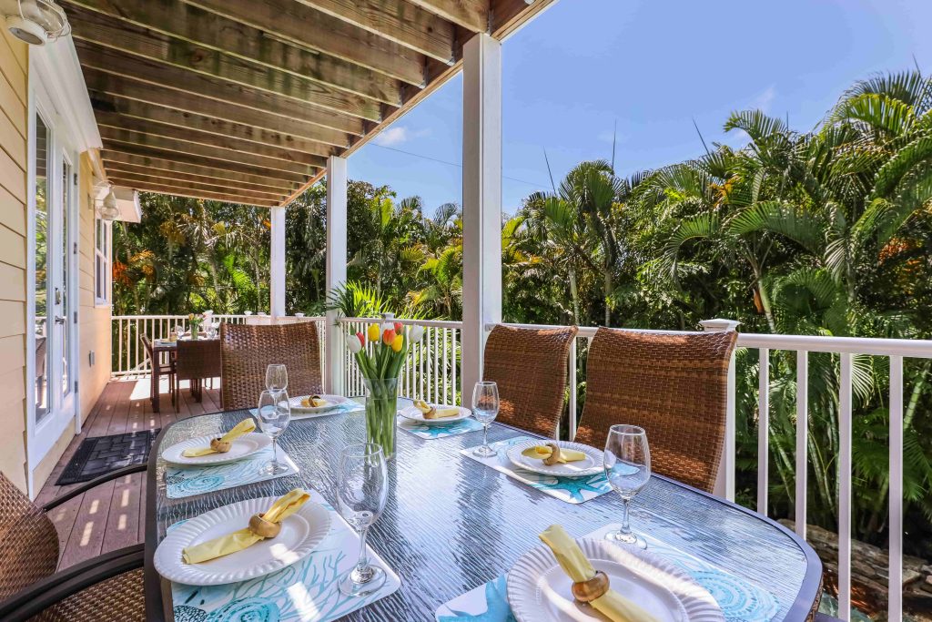 202 2nd Floor Back Deck View 01