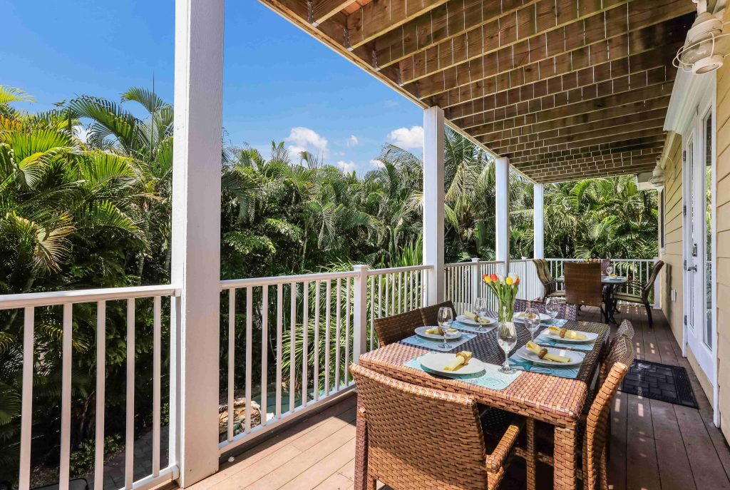 202 2nd Floor Back Deck View 03