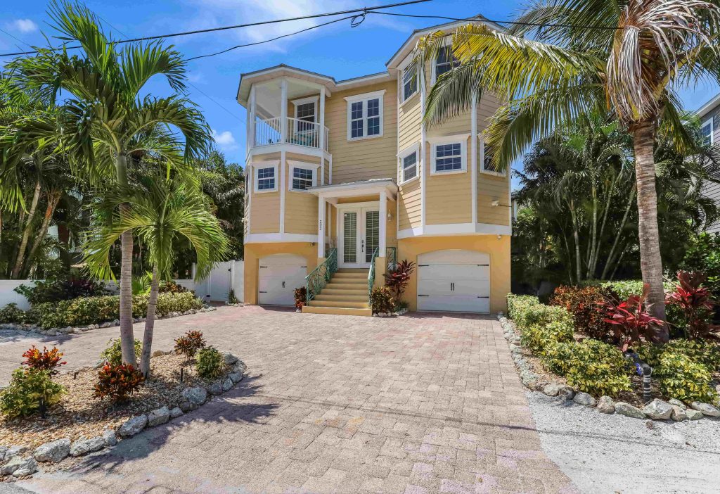 202 Frontage View Day 02