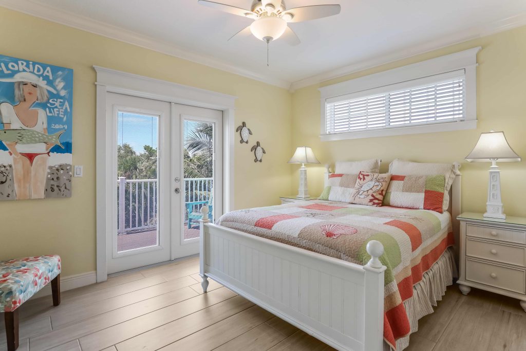 202 Master Bedroom 2nd Floor Yellow 01