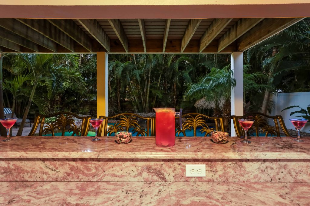 202 Summer Kitching Stage Bar 03