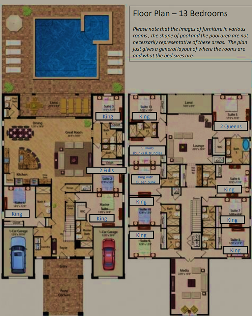 Holeinonehouse-reunion-resort-layout