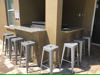 pampered-palace-reunion-resort-holeinonehouses-bar-&-grill-2