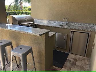 pampered-palace-reunion-resort-holeinonehouses-grill-view