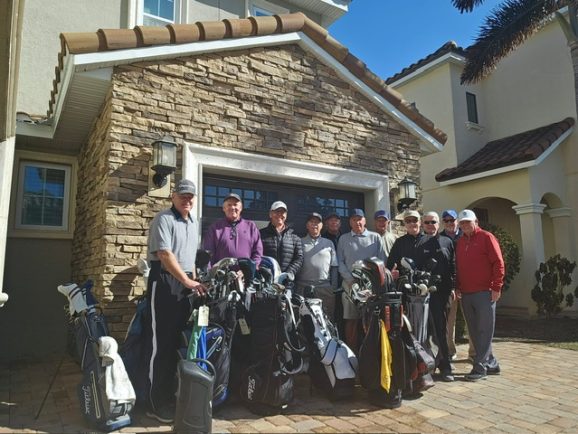 20260205_144558_4E1CD5